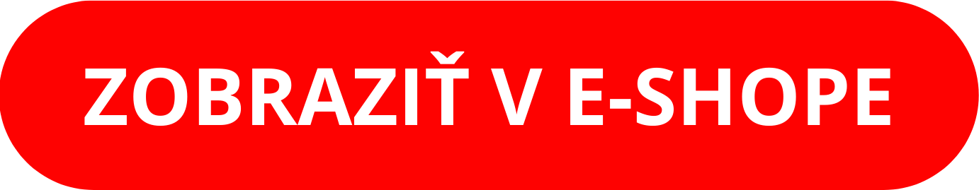 button zobrazit v eshope